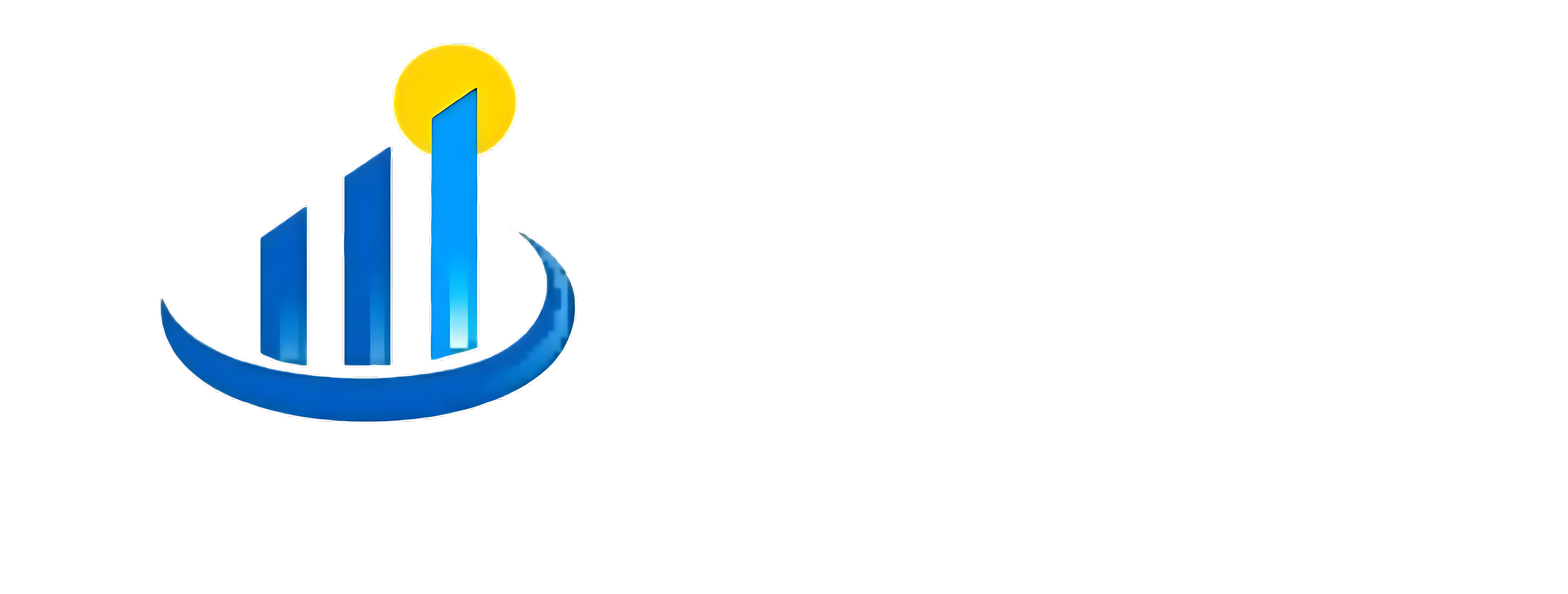 Thanvi Buildtech & Ventures